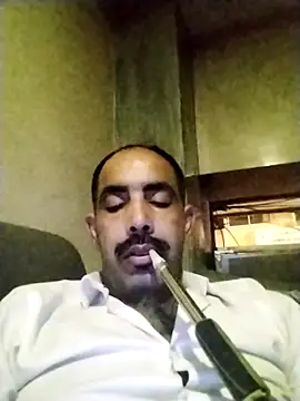 salimbasha online show from 11, 11, 2025