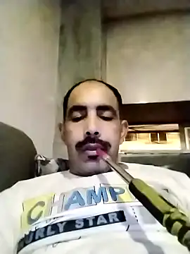 salimbasha online show from 18, 11, 2025