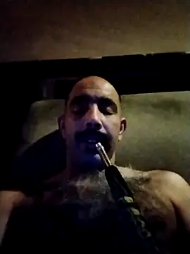 salimbasha online show from 29, 11, 2025