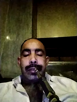 salimbasha online show from 8, 1, 2026