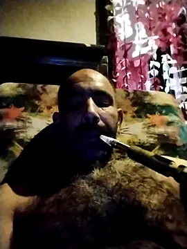 salimbasha online show from 29, 10, 2025