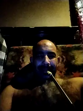 Snapshot of salimbasha chatting on 11, 2, 2026 salimbasha online show from 11, 2, 2026