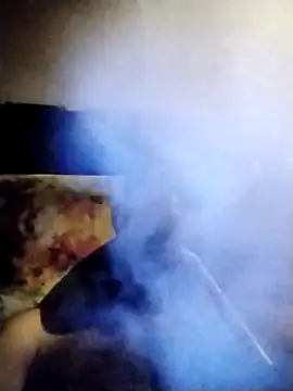 Snapshot of salimbasha chatting on 14, 2, 2026 salimbasha online show from 14, 2, 2026