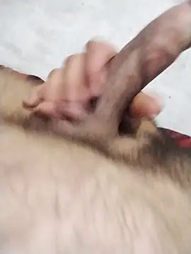 salimbasha online show from 14, 9, 2025