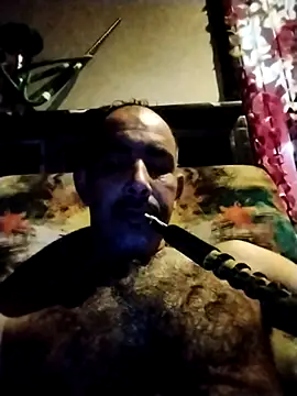 salimbasha online show from 30, 10, 2025