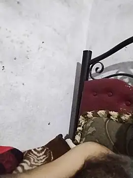 salimbasha online show from 18, 9, 2025