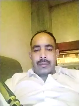 salimbasha online show from 31, 10, 2025