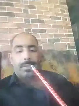 salimbasha online show from 20, 5, 2026