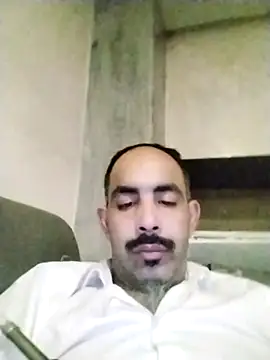 salimbasha online show from 13, 12, 2025