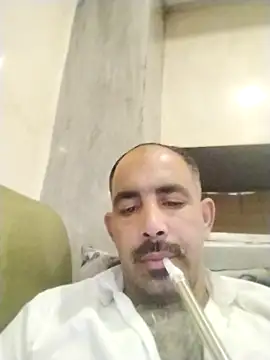 salimbasha online show from 15, 5, 2026