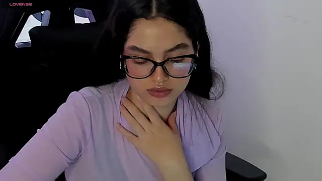 Kitty Anne online show from 30, 9, 2025