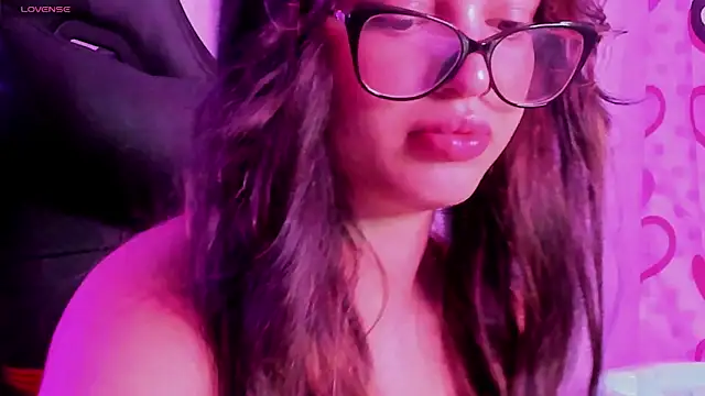 Kitty Anne online show from 30, 10, 2025