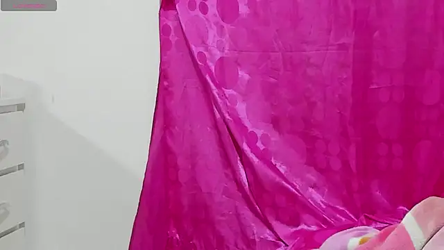 Kitty Anne online show from 19, 10, 2025