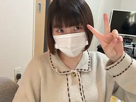 -mana-22 online show from 10, 1, 2026