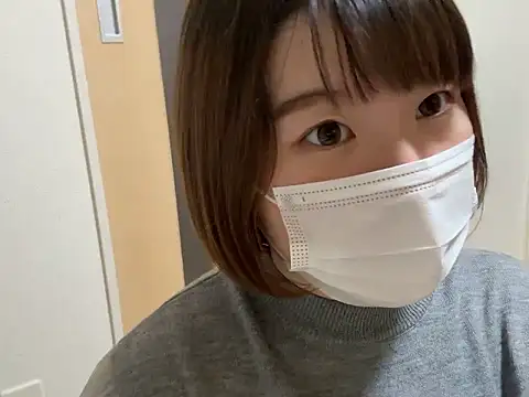 -mana-22 online show from 9, 1, 2026