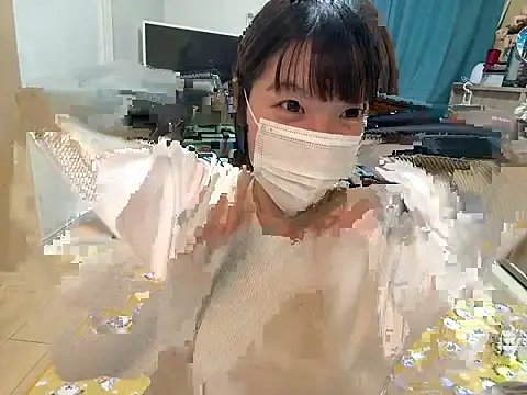 -mana-22 online show from 16, 1, 2026