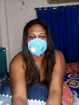 Snapshot of suhani2001 chatting on 9, 10, 2025 suhani2001 online show from 9, 10, 2025