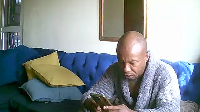 SHORTGUN STALLION online show from 8, 11, 2025