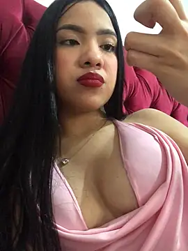 ashleyy20 online show from 7, 10, 2025