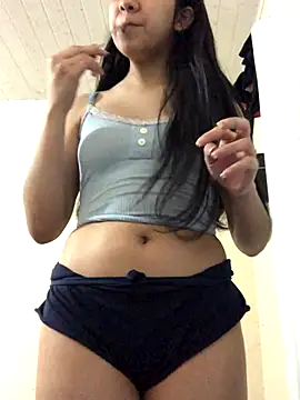 ashleyy20 online show from 8, 11, 2025