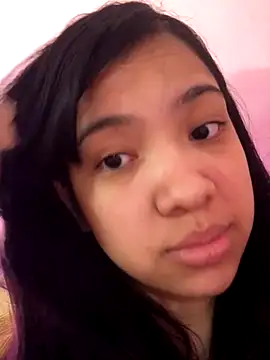 ashleyy20 online show from 4, 11, 2025