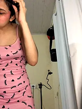 ashleyy20 online show from 20, 11, 2025