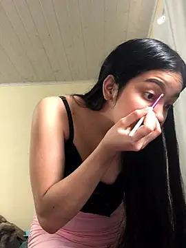 ashleyy20 online show from 18, 11, 2025