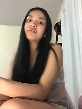 ashleyy20 online show from 23, 11, 2025