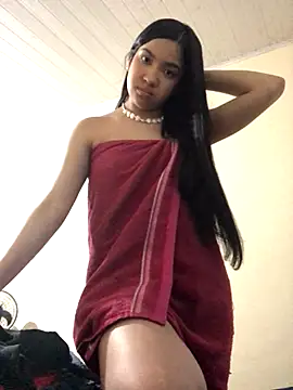 ashleyy20 online show from 5, 11, 2025