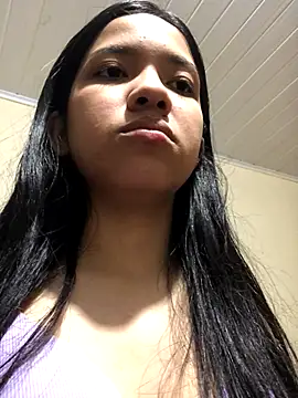 ashleyy20 online show from 16, 11, 2025