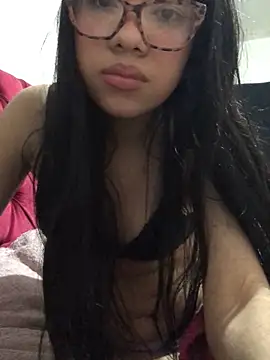 ashleyy20 online show from 27, 9, 2025