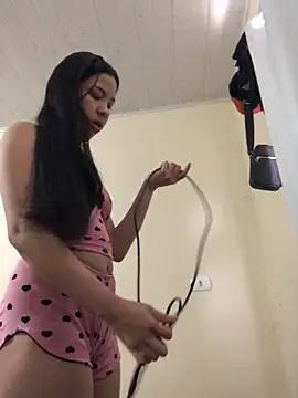 ashleyy20 online show from 7, 11, 2025