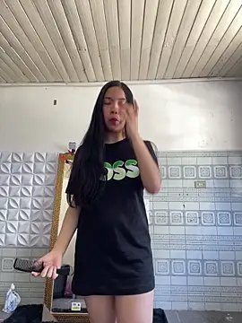 ashleyy20 online show from 14, 10, 2025