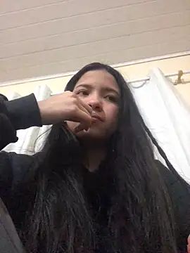 ashleyy20 online show from 30, 10, 2025