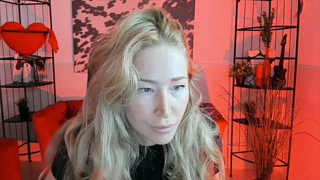 AstraMonroe online show from 9, 9, 2025