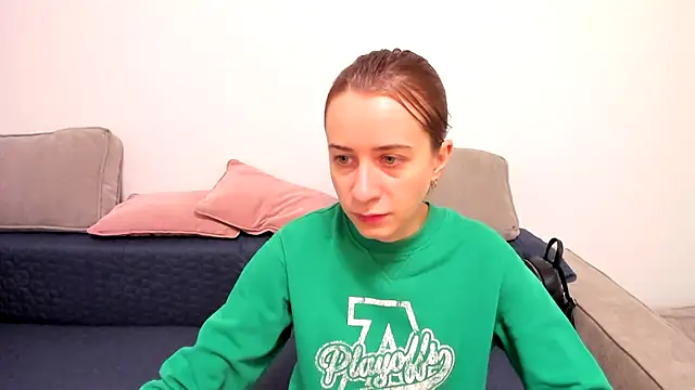 Snapshot of alisaakiss chatting on 22, 11, 2025 alisaakiss online show from 22, 11, 2025