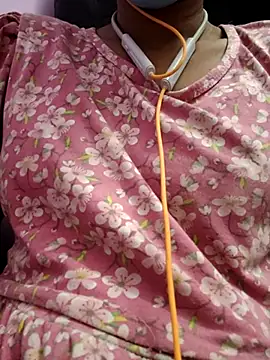 Tamil Anushya online show from 12, 11, 2025