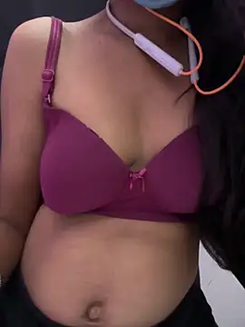 Tamil Anushya online show from 10, 11, 2025