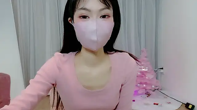 -Nyanko-chan- online show from 22, 12, 2025