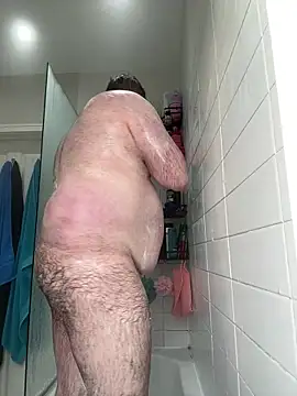 Snapshot of different-strokes chatting on 12, 9, 2025 different-strokes online show from 12, 9, 2025