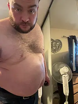 Snapshot of different-strokes chatting on 9, 1, 2026 different-strokes online show from 9, 1, 2026