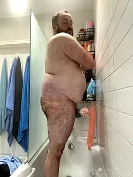 Snapshot of different-strokes chatting on 12, 10, 2025 different-strokes online show from 12, 10, 2025