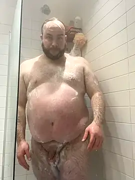 Snapshot of different-strokes chatting on 5, 12, 2025 different-strokes online show from 5, 12, 2025