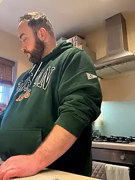 Snapshot of different-strokes chatting on 8, 1, 2026 different-strokes online show from 8, 1, 2026