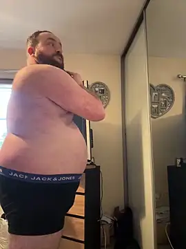 different-strokes online show from 13, 2, 2026