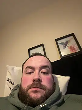 different-strokes online show from 16, 1, 2026