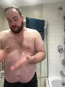 different-strokes online show from 20, 2, 2026