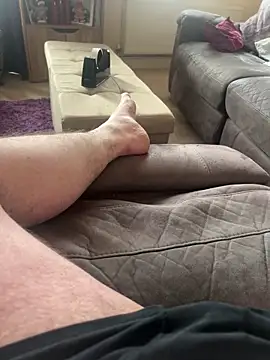 Snapshot of different-strokes chatting on 22, 12, 2025 different-strokes online show from 22, 12, 2025