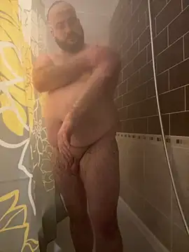 Snapshot of different-strokes chatting on 29, 9, 2025 different-strokes online show from 29, 9, 2025