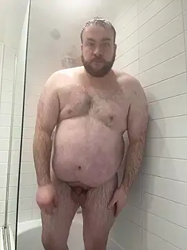 different-strokes online show from 1, 3, 2026